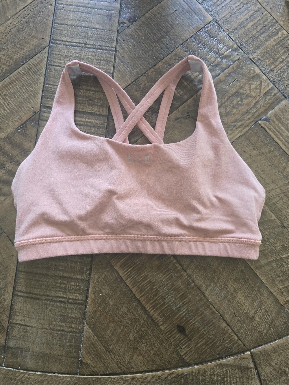 Fleo Isla Sports Bra